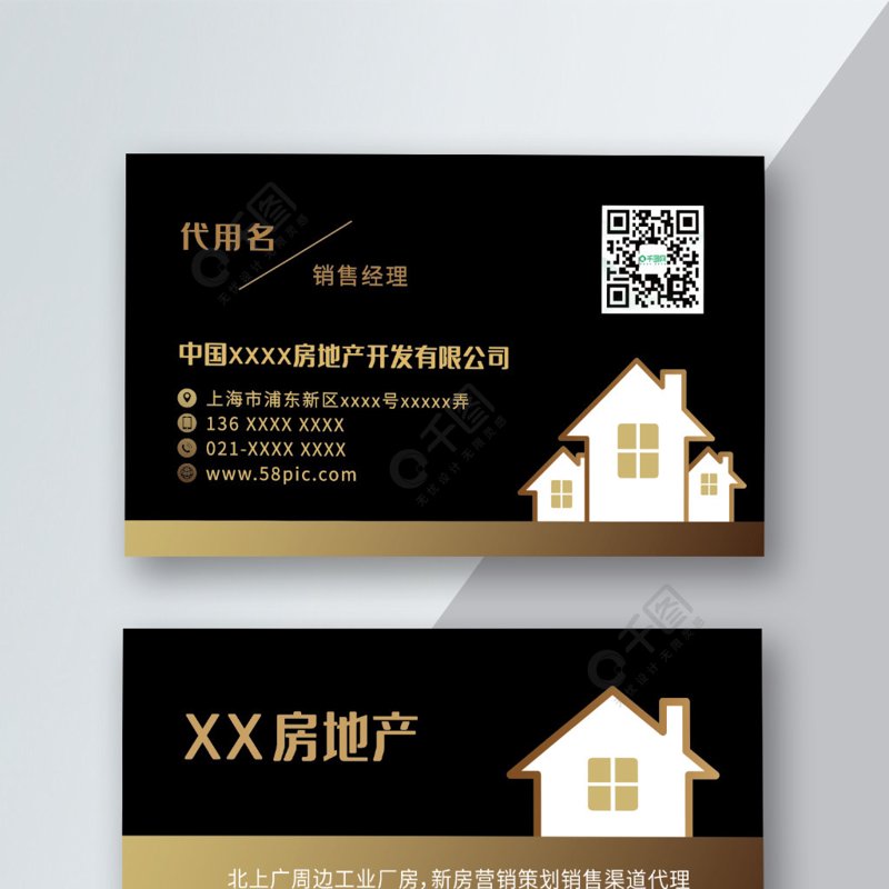 房产市场的风云变幻:如何明智选择咨询机构